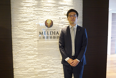 大東建託株式会社