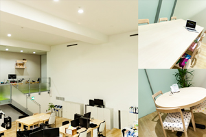 株式会社ファストコム 建助事業部