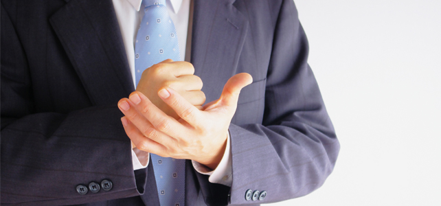 分かりやすい料金体系