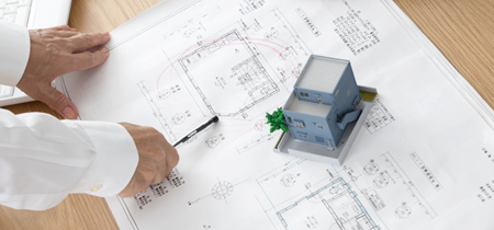 豊富な提供サービス